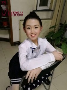 19-03-16 11-38-07 9120