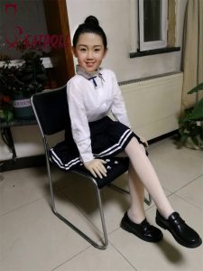 19-03-16 11-38-08 9123