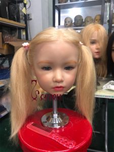 20-03-24 20-48-49 0090