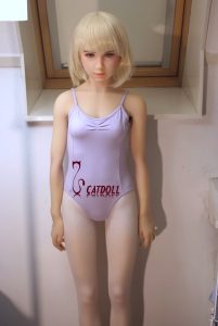 20-05-01 11-18-19 1500