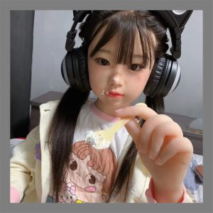 20-05-04 23-00-29 1586