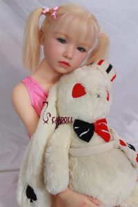 20-05-07 10-54-26 1698