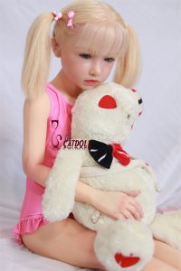 20-05-07 10-54-28 1702