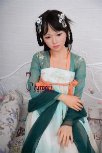 20-06-01 13-38-34 2557