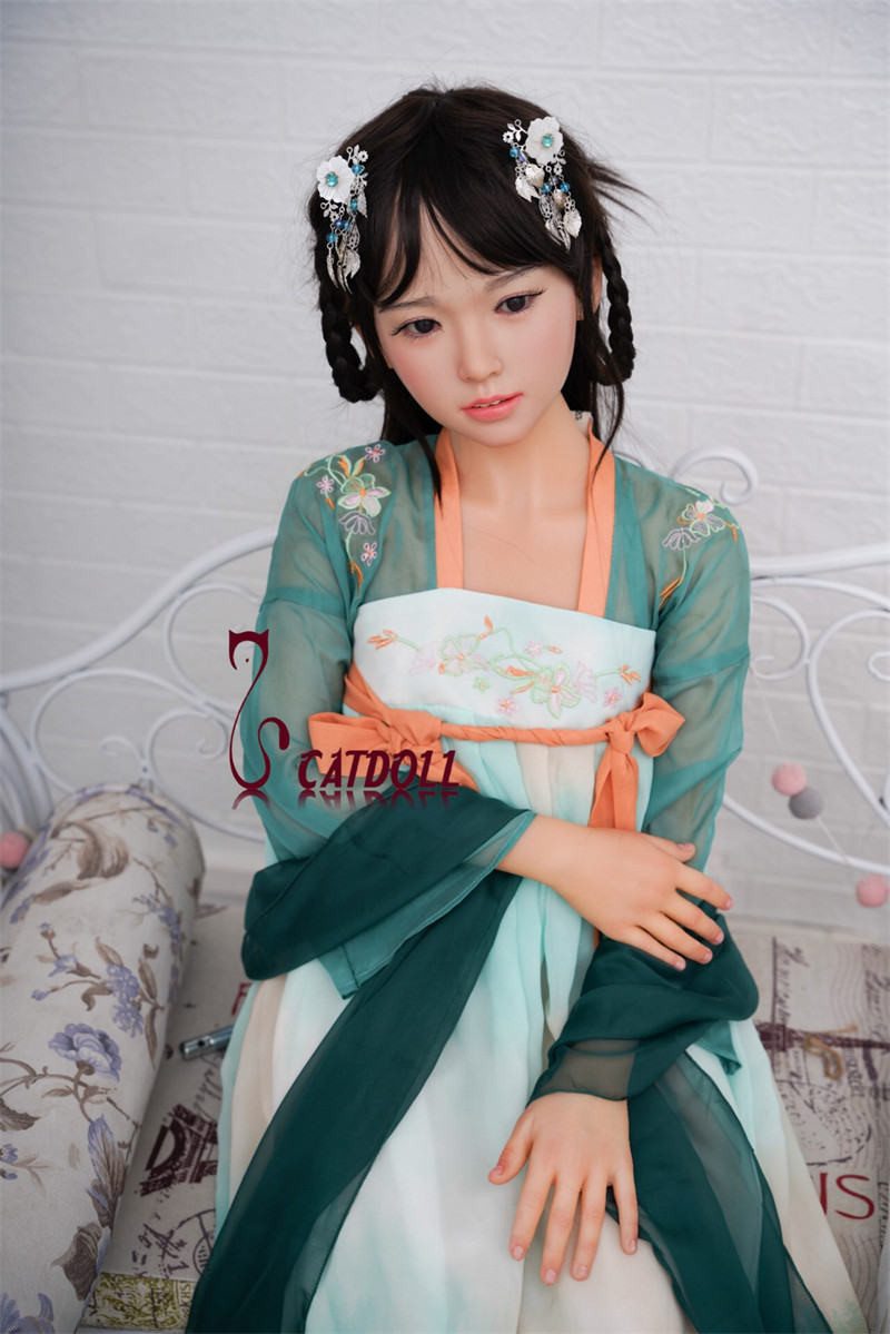 20-06-01 13-38-34 2557