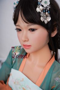 20-06-01 13-38-35 2558