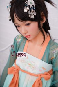 20-06-01 13-38-41 2569