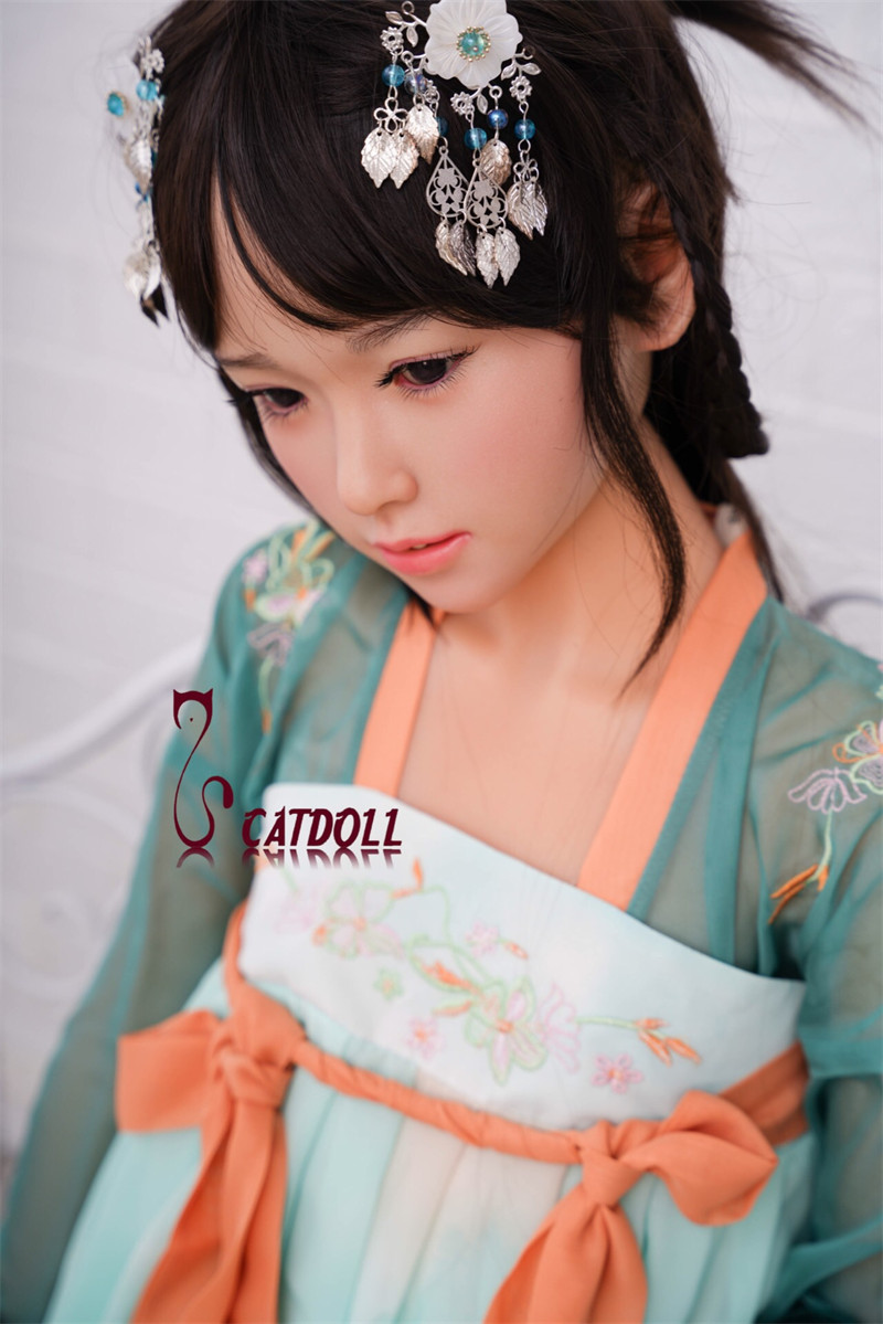 20-06-01 13-38-41 2569