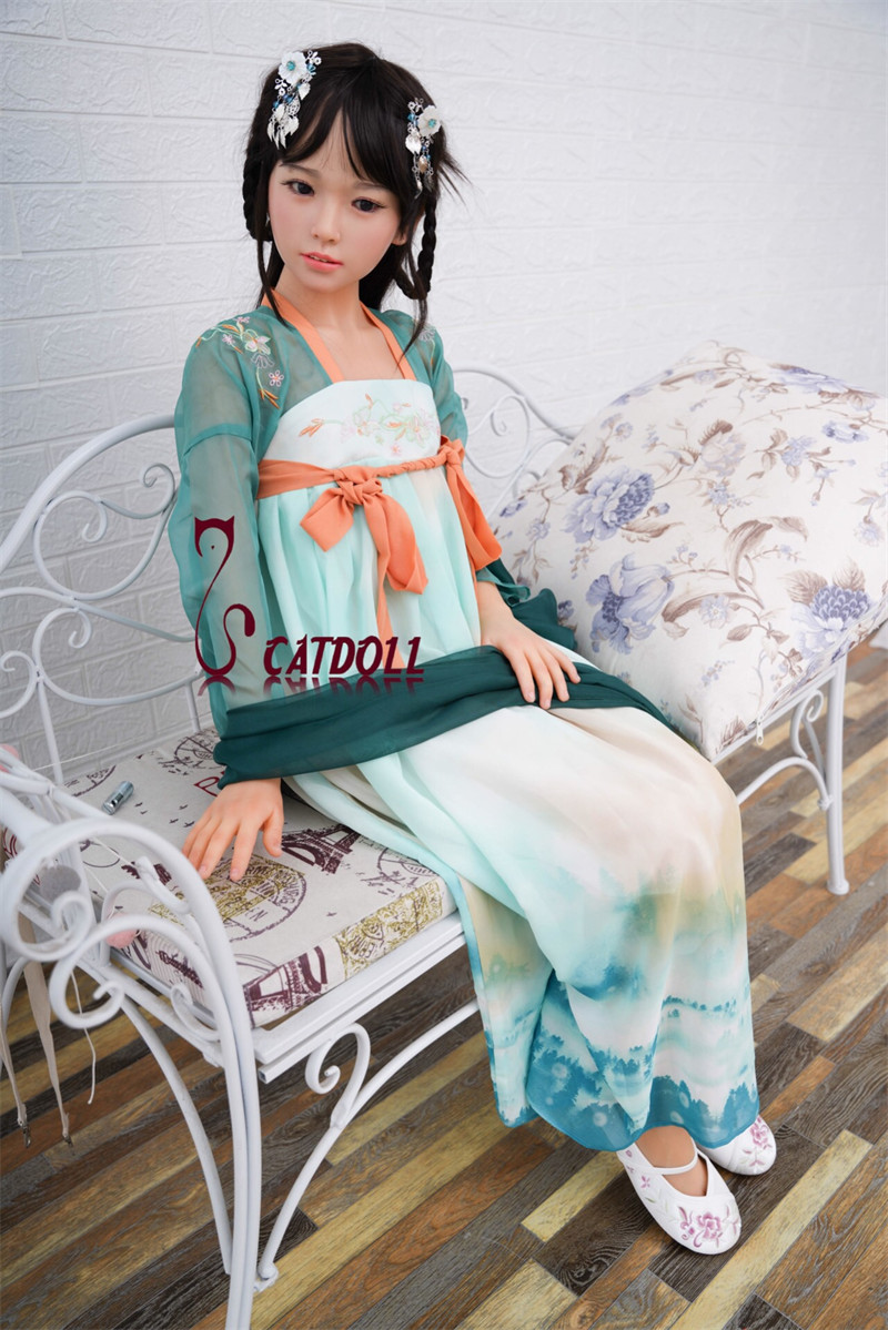 20-06-01 13-38-43 2572