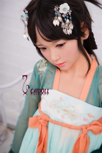 20-06-01 13-38-43 2573