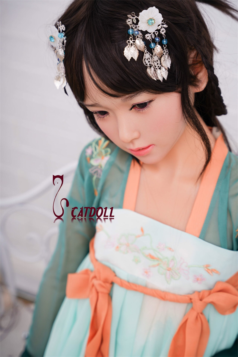 20-06-01 13-38-43 2573