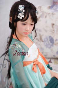 20-06-01 13-38-46 2578