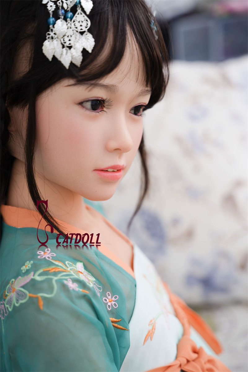 20-06-01 13-38-47 2579