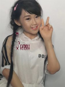 20-06-22 14-40-08 3337