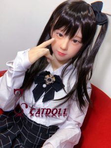 20-07-13 14-48-54 4045