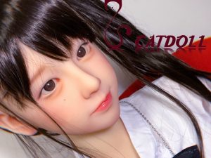 20-07-13 14-49-03 4048