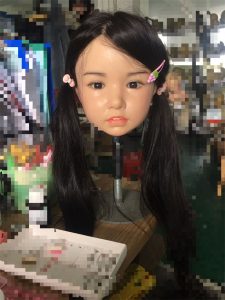 20-07-18 21-37-39 4406