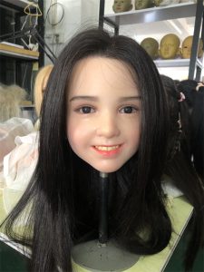 20-07-25 15-42-25 4620