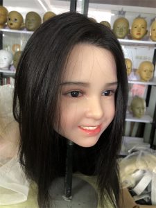 20-07-25 15-46-50 4626