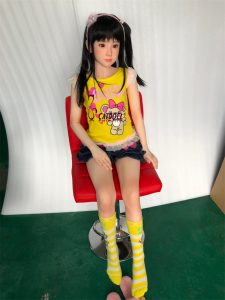 20-08-04 18-52-35 5137