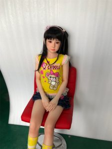 20-08-04 18-52-38 5140