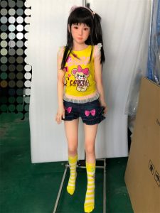 20-08-04 18-52-43 5145