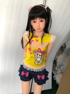 20-08-04 18-52-53 5151