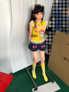 20-08-04 18-52-59 5157