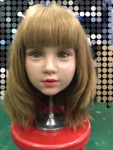 20-08-08 12-45-51 5434