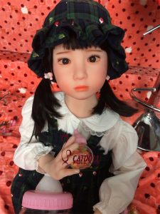 20-08-15 15-05-57 5665