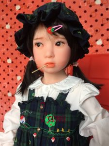 20-08-15 15-05-58 5667