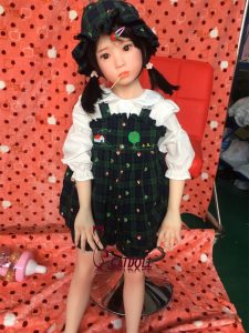 20-08-15 15-06-00 5671