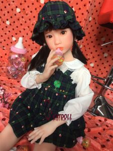 20-08-15 15-06-01 5673