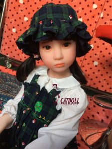 20-08-15 15-33-08 5677