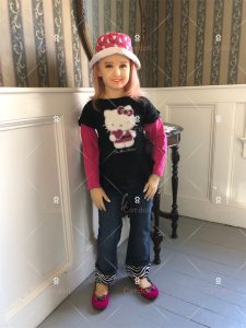 20-08-18 02-39-50 5955