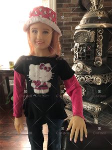 20-08-18 02-39-53 5960