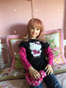 20-08-18 02-40-01 5971