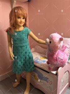 20-08-18 02-40-03 5974