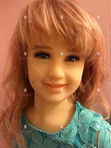 20-08-18 02-40-04 5976