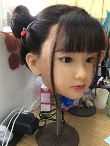 20-08-27 17-09-24 6464