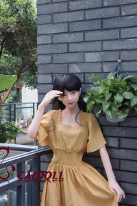 20-09-03 18-06-41 6807