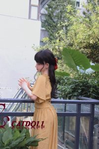 20-09-03 18-06-45 6808