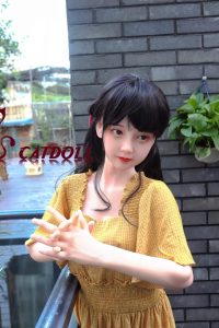 20-09-03 18-06-57 6810