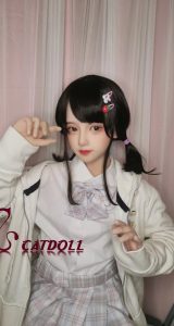 20-09-04 11-29-14 6865