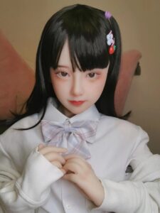 20-09-04 11-29-25 6868