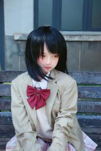 20-09-07 10-46-35 7006