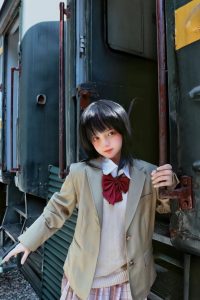 20-09-07 10-46-39 7007