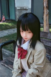 20-09-07 10-46-43 7008