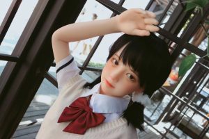 20-09-07 10-47-03 7011