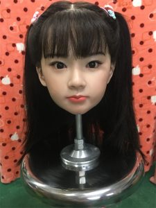 20-09-17 18-34-36 7604